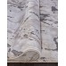 Karmen Hali Ковер Armina 03819A grey/brown