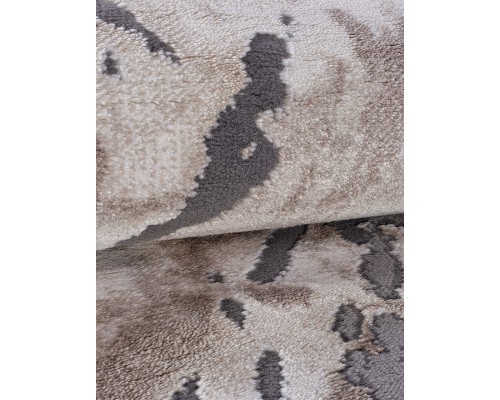 Karmen Hali Ковер Armina 03819A grey/brown Karmen Hali Ковер Armina 03819A grey/brown