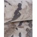 Karmen Hali Ковер Armina 03819A grey/brown