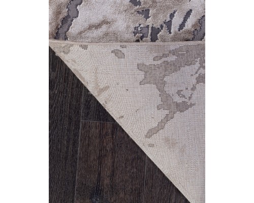 Karmen Hali Ковер Armina 03819A grey/brown Karmen Hali Ковер Armina 03819A grey/brown