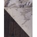 Karmen Hali Ковер Armina 03819A grey/brown