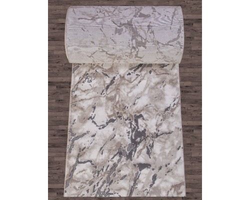Karmen Hali Ковер Armina 03819A grey/brown Karmen Hali Ковер Armina 03819A grey/brown