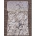 Karmen Hali Ковер Armina 03819A grey/brown