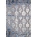 Karmen Hali Ковер Armina 03876A blue/blue
