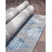 Karmen Hali Ковер Armina 03876A blue/blue