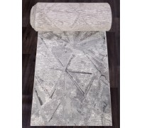 Karmen Hali Ковер Armina 04022G grey/grey