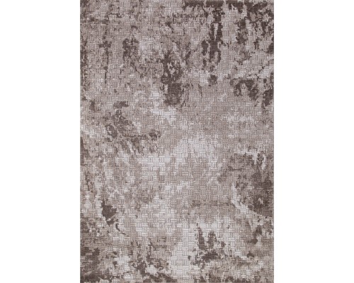 Karmen Hali Ковер Armina 04054C grey/brown