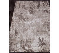 Karmen Hali Ковер Armina 04054C grey/brown