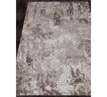 Karmen Hali Ковер Armina 04054C grey/brown