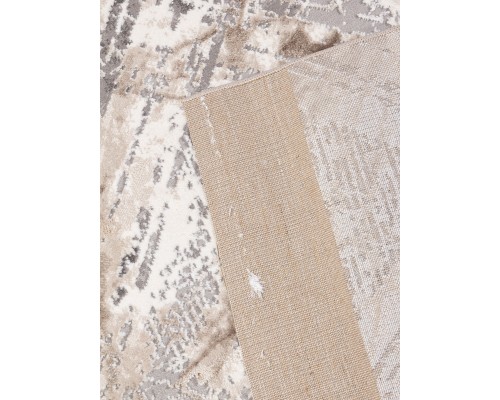 Karmen Hali Ковер Armina 04074C grey/brown Karmen Hali Ковер Armina 04074C grey/brown