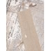 Karmen Hali Ковер Armina 04074C grey/brown