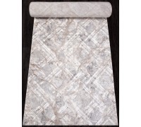 Karmen Hali Ковер Armina 04074C grey/brown