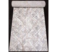 Karmen Hali Ковер Armina 04074C grey/brown