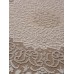 Karmen Hali Ковер Armina 04076A brown/brown Овал