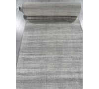 Karmen Hali Ковер Armina 04077G grey/grey