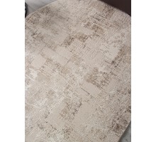 Karmen Hali Ковер Armina 04091A brown/brown Овал