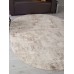 Karmen Hali Ковер Armina 04091A brown/brown Овал