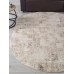 Karmen Hali Ковер Armina 04091A brown/brown Овал