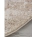 Karmen Hali Ковер Armina 04091A brown/brown Овал