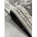 Karmen Hali Ковер Armina GA007G grey/grey