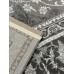 Karmen Hali Ковер Armina GA007G grey/grey