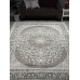 Karmen Hali Ковер Armina GA007G grey/grey
