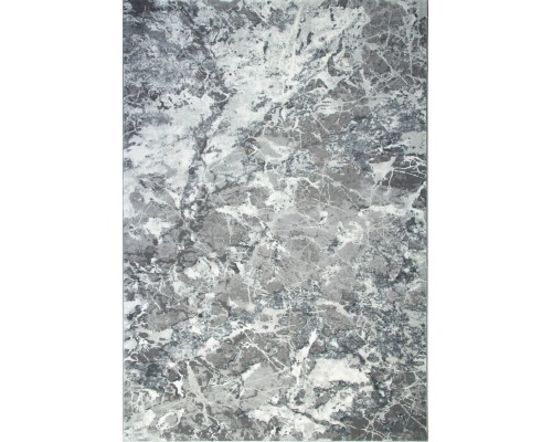 Karmen Hali Ковер Armina GA025G grey/grey