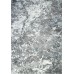 Karmen Hali Ковер Armina GA025G grey/grey