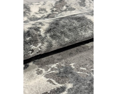 Karmen Hali Ковер Armina GA025G grey/grey