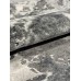 Karmen Hali Ковер Armina GA025G grey/grey