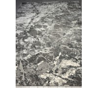 Karmen Hali Ковер Armina GA025G grey/grey