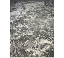 Karmen Hali Ковер Armina GA025G grey/grey