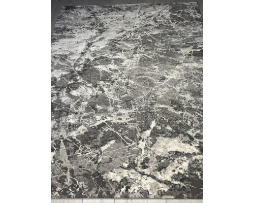 Karmen Hali Ковер Armina GA025G grey/grey