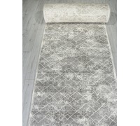 Karmen Hali Ковер Armina GA033G grey/grey