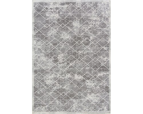 Karmen Hali Ковер Armina GA033G grey/grey