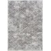 Karmen Hali Ковер Armina GA033G grey/grey