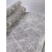 Karmen Hali Ковер Armina GA033G grey/grey