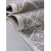Karmen Hali Ковер Armina GA033G grey/grey