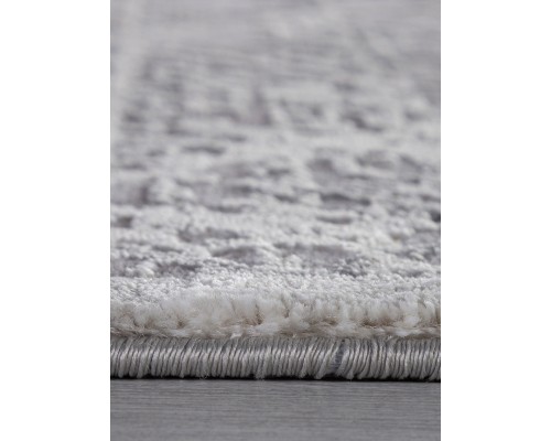 Karmen Hali Ковер Armina GA033G grey/grey