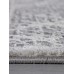 Karmen Hali Ковер Armina GA033G grey/grey