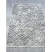 Karmen Hali Ковер Armina GA033G grey/grey