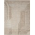Ковер турецкий Karmen Hali Armina GA035A brown/brown