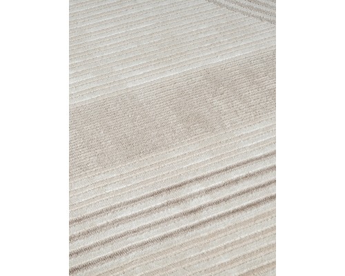Ковер турецкий Karmen Hali Armina GA035A brown/brown