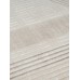 Ковер турецкий Karmen Hali Armina GA035A brown/brown