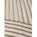 Ковер турецкий Karmen Hali Armina GA035A brown/brown