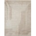 Ковер турецкий Karmen Hali Armina GA035A brown/brown