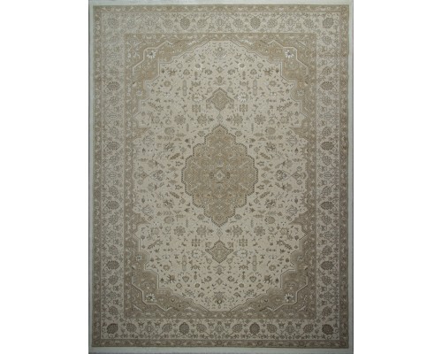 Karmen Hali Ковер Armina GA073A brown/brown