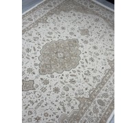 Karmen Hali Ковер Armina GA073A brown/brown