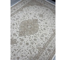 Karmen Hali Ковер Armina GA073A brown/brown