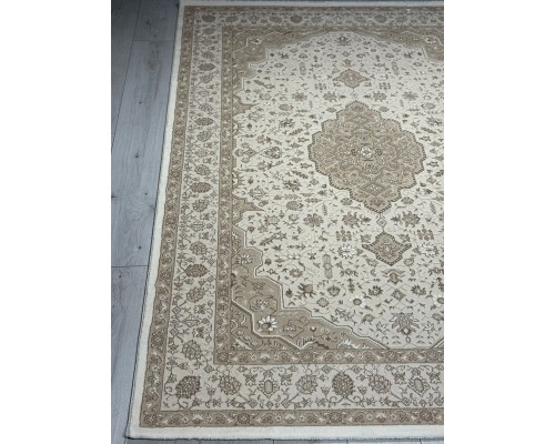 Karmen Hali Ковер Armina GA073A brown/brown